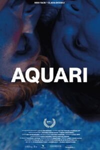 Aquari (2023)