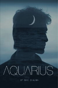 Aquarius (2016)