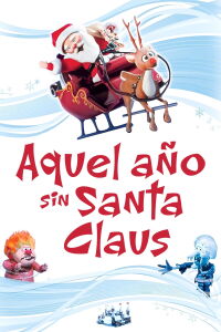Aquel año sin Santa Claus (1974)
