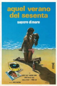 Aquel verano del sesenta (1983)