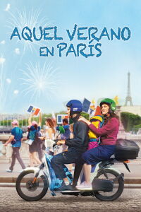 Aquel verano en París (2025)