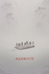 Aqueronte (2023)