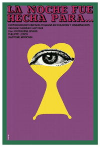 Aquí robamos todos (1967)