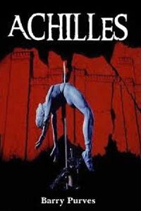 Aquiles (1995)