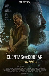 Aquiles's Redemptions (2016)