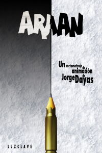 Araan (2015)
