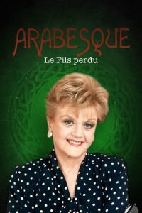 Arabesque : Le Fils perdu (2003)