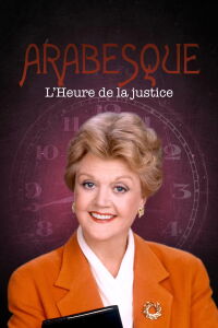 Arabesque : L'Heure de la justice (2001)