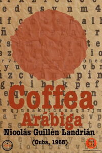 Arabian Coffee (1968)