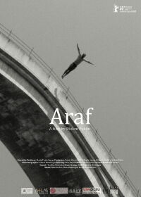 Araf (2018)