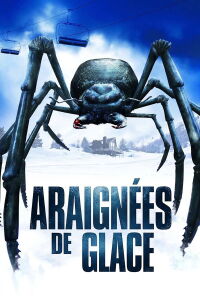 Araignées de Glace (2007)
