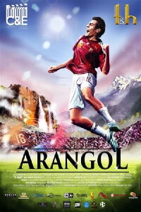 Arangol (2016)