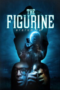 Araromire (2009)