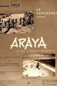 Araya (1959)