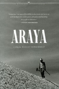 Araya (1959)