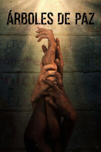 Árboles de paz (2021)