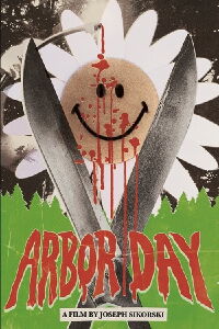 Arbor Day (1990)