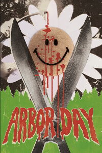 Arbor Day (1990)
