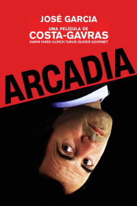 Arcadia (2005)