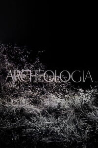 Archaeology (1968)