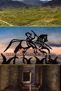Archena Ciudad Milenaria (2007)