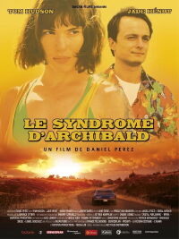 Archibald's Syndrome (2020)