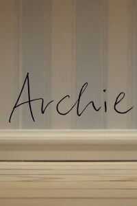 Archie (2019)
