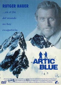 Arctic Blue (1993)