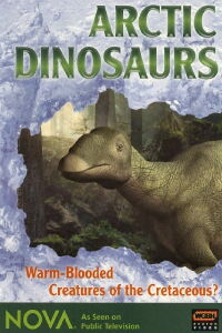 Arctic Dinosaurs (2008)