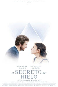 Arctic Heart (2016)