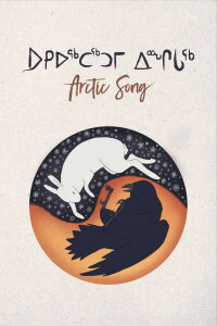 Arctic Song (2022)
