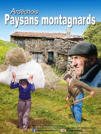 Ardéchois paysans montagnards (2023)