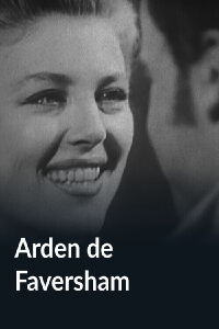 Arden de Faversham (1960)