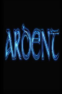Ardent (2015)