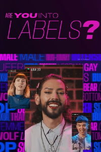 Are You Into Labels? (2023)