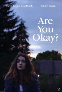 Are You Okay? (2024)