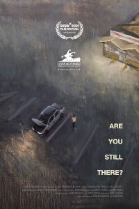 Are You Still There? (2021)