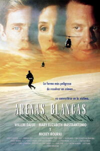 Arenas blancas (1992)
