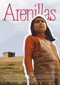 Arenillas (2024)