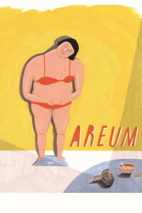 Areum (2015)