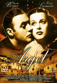 Argel (1938)