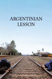 Argentinian Lesson (2013)