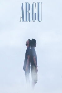 Argu (2023)