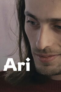 Ari (2025)