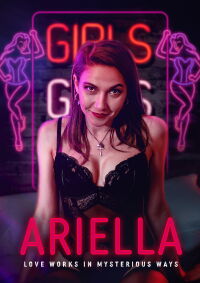 Ariella (2025)