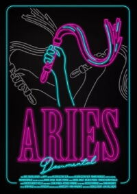 Aries (2020)