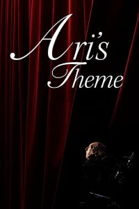 Ari’s Theme (2024)