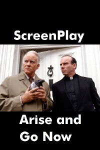 Arise and Go Now (1991)