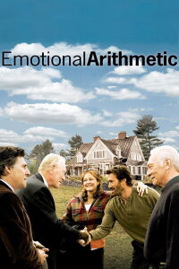 Aritmética emocional (2008)
