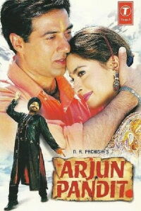 Arjun Pandit (1999)